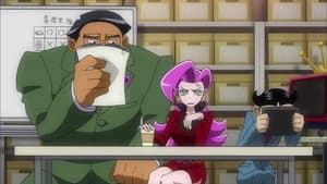 Episodio 7