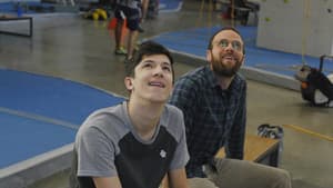 Episodio 3