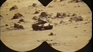 La battaglia dell'ultimo panzer — foto 1