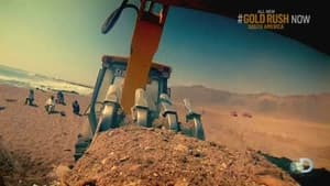 Episodio 2