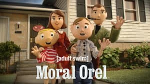 Moral Orel — foto 3