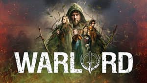 Warlord — foto 1