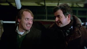 The Likely Lads — foto 6