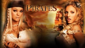 Pirates — foto 6