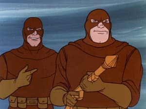 Episodio 8