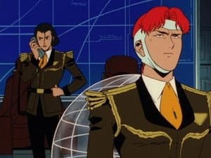 Episodio 32