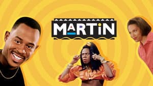Martin — foto 1