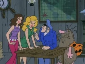 Episodio 7