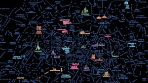 20 ans et un scooter — foto 1