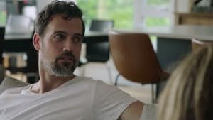 Episodio 13