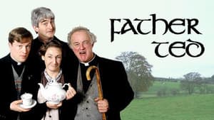Father Ted — foto 6
