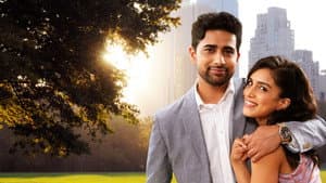 Temporada de bodas — foto 4