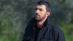 Episodio 8