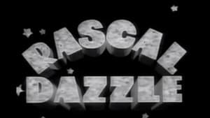Rascal Dazzle — foto 1