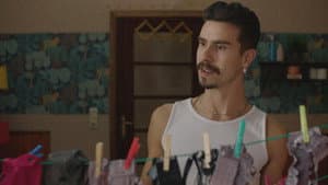 Episodio 8