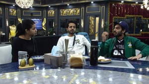 Episodio 54