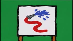 Episodio 60