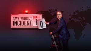 Last Week Tonight with John Oliver — foto 2