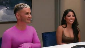 Episodio 8