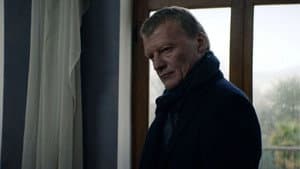 Пилигрим — foto 1