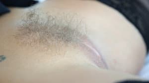 Unfaithful Wives 8 — foto 2
