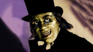 London After Midnight — foto 1