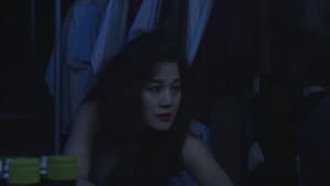 나의 연기 워크샵 — foto 2
