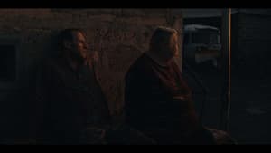 Motherland — foto 1