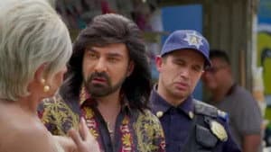 Episodio 4