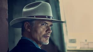 Justified: Ciudad salvaje — foto 9