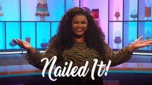 Nailed It! — foto 4