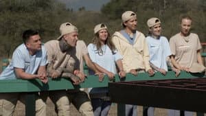 Episodio 2