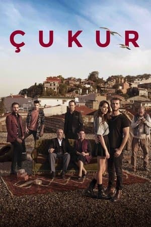 Temporada 2