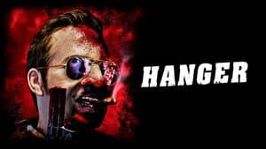 Hanger — foto 3