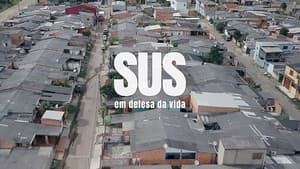 SUS, em defesa da vida — foto 1