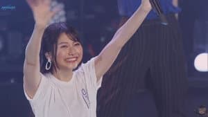 Sora Amamiya Live tour 2018 "The Only Sky" — foto 1