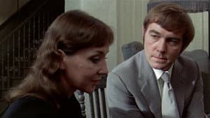 The Homecoming — foto 2