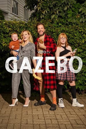 Temporada 2