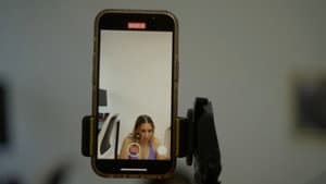 Content — foto 1