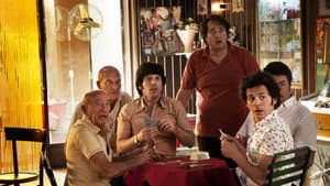 Bar Sport — foto 6