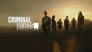 Mentes Criminales — foto 9