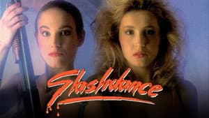 Slashdance — foto 1