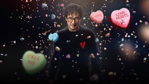 Amor explosivo — foto 4