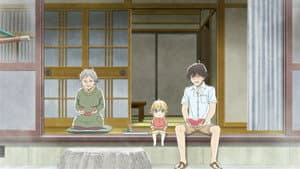 Episodio 7