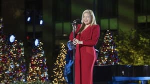 92nd Annual Christmas in Rockefeller Center — foto 1