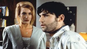 Evil Obsession — foto 2