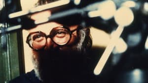Sergio Leone - L'italiano che inventò l'America — foto 2