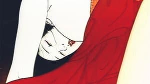 井原西鶴　好色一代男 — foto 3