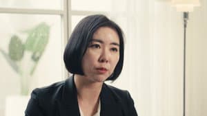퍼스트레이디 — foto 5