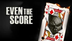 Even the Score — foto 1